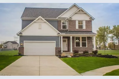 3618 Great Windsor Lane, Green, OH 44685 - Photo 7