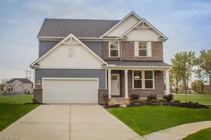 3618 Great Windsor Ln, Green, OH 44685 - Photo 7