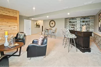 3618 Great Windsor Lane, Green, OH 44685 - Photo 5