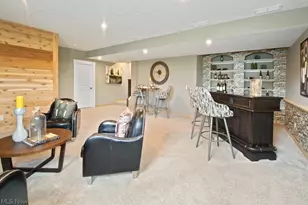 3618 Great Windsor Ln, Green, OH 44685 - Photo 5
