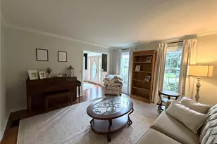 6636 Olde Stone Cir NE, Canton, OH 44721 - Photo 29