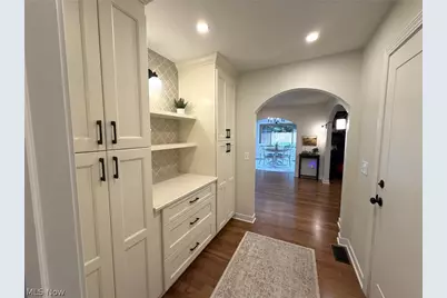 6636 Olde Stone Circle NE, Canton, OH 44721 - Photo 13