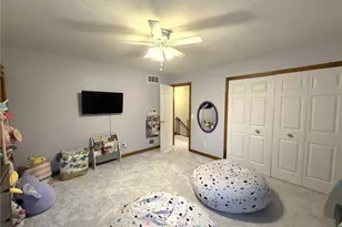 6636 Olde Stone Cir NE, Canton, OH 44721 - Photo 37