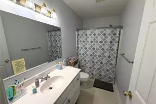 6636 Olde Stone Cir NE, Canton, OH 44721 - Photo 39
