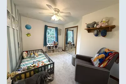 6636 Olde Stone Circle NE, Canton, OH 44721 - Photo 43