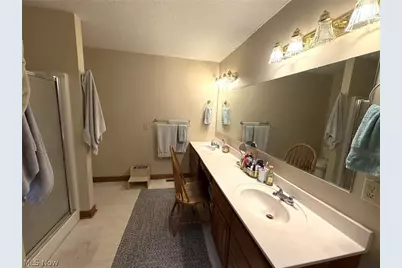 6636 Olde Stone Circle NE, Canton, OH 44721 - Photo 35