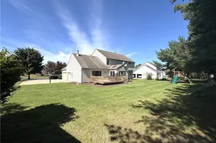 6636 Olde Stone Cir NE, Canton, OH 44721 - Photo 49