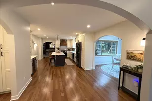 6636 Olde Stone Cir NE, Canton, OH 44721 - Photo 11