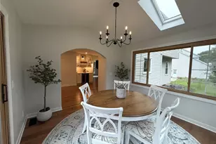 6636 Olde Stone Cir NE, Canton, OH 44721 - Photo 23