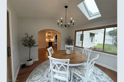 6636 Olde Stone Circle NE, Canton, OH 44721 - Photo 23