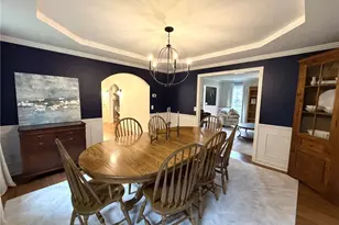 6636 Olde Stone Cir NE, Canton, OH 44721 - Photo 15