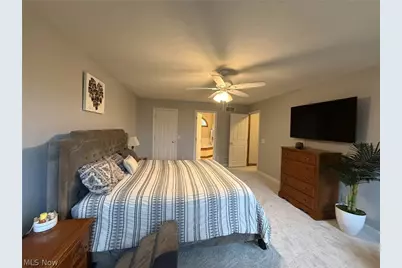 6636 Olde Stone Circle NE, Canton, OH 44721 - Photo 33