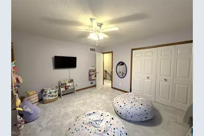 6636 Olde Stone Circle NE, Canton, OH 44721 - Photo 37