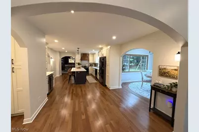 6636 Olde Stone Circle NE, Canton, OH 44721 - Photo 11