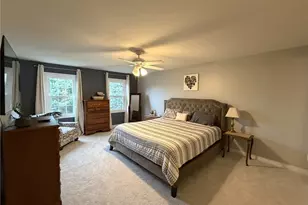 6636 Olde Stone Cir NE, Canton, OH 44721 - Photo 31