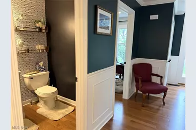 6636 Olde Stone Circle NE, Canton, OH 44721 - Photo 25