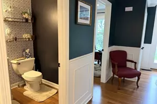 6636 Olde Stone Cir NE, Canton, OH 44721 - Photo 25