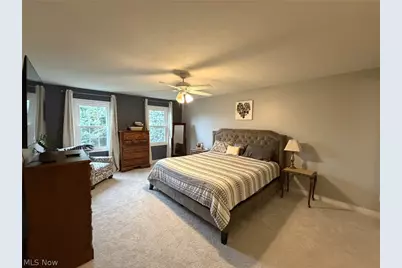 6636 Olde Stone Circle NE, Canton, OH 44721 - Photo 31