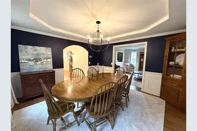 6636 Olde Stone Circle NE, Canton, OH 44721 - Photo 15
