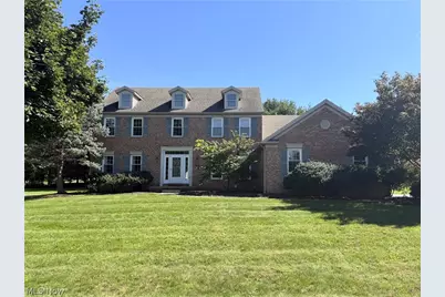 6636 Olde Stone Circle NE, Canton, OH 44721 - Photo 1