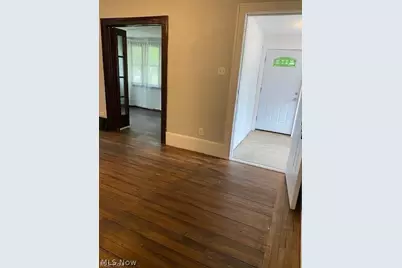 167 E Ido Avenue #1, Akron, OH 44301 - Photo 3
