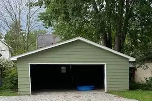 167 E Ido Ave, Akron, OH 44301 - Photo 17