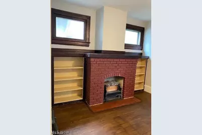 167 E Ido Avenue #1, Akron, OH 44301 - Photo 5