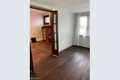 167 E Ido Avenue #1, Akron, OH 44301 - Photo 7