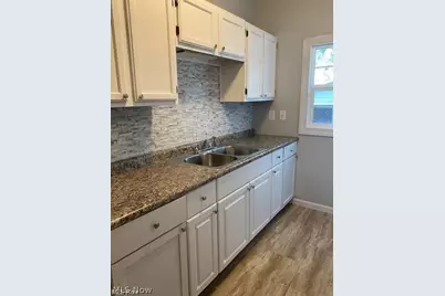 167 E Ido Avenue #1, Akron, OH 44301 - Photo 9