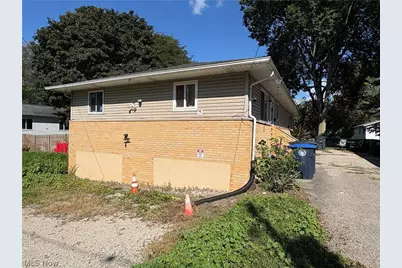 1261-1263 Anna Avenue, Akron, OH 44314 - Photo 3