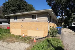 1261-1263 Anna Ave, Akron, OH 44314 - Photo 3