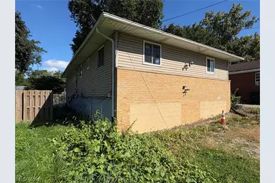 1261-1263 Anna Avenue, Akron, OH 44314 - Photo 5
