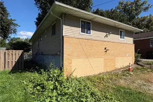 1261-1263 Anna Ave, Akron, OH 44314 - Photo 5