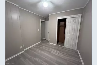 1261-1263 Anna Avenue, Akron, OH 44314 - Photo 11