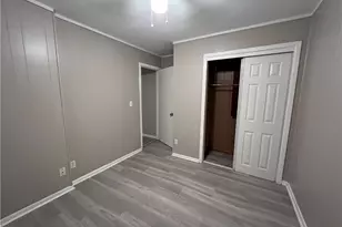 1261-1263 Anna Ave, Akron, OH 44314 - Photo 11