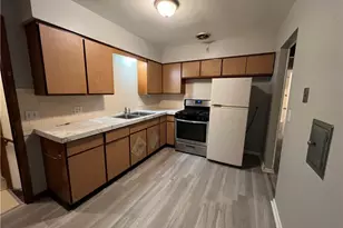 1261-1263 Anna Ave, Akron, OH 44314 - Photo 15