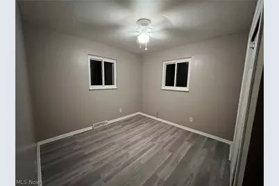 1261-1263 Anna Avenue, Akron, OH 44314 - Photo 7