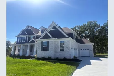 32625 Royal Troon Drive, Avon Lake, OH 44012 - Photo 3