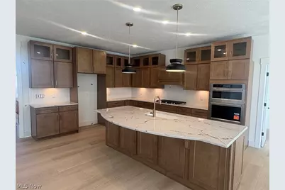 32625 Royal Troon Drive, Avon Lake, OH 44012 - Photo 11