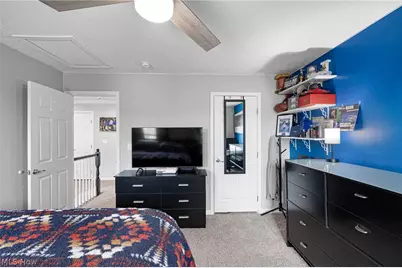 3228 Burnham Drive, Brunswick, OH 44212 - Photo 27