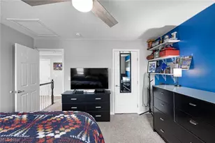 3228 Burnham Dr, Brunswick, OH 44212 - Photo 27