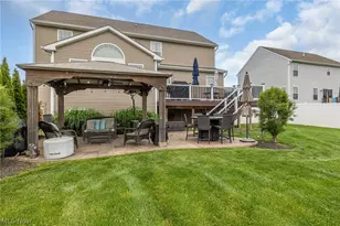 3228 Burnham Dr, Brunswick, OH 44212 - Photo 39