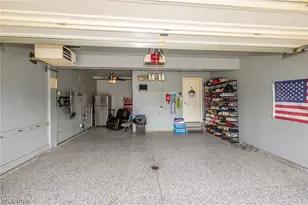 3228 Burnham Dr, Brunswick, OH 44212 - Photo 41