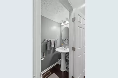 3228 Burnham Drive, Brunswick, OH 44212 - Photo 17