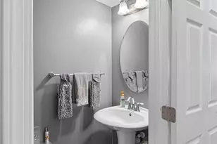 3228 Burnham Dr, Brunswick, OH 44212 - Photo 17
