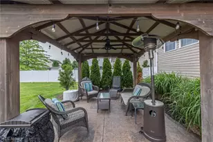 3228 Burnham Dr, Brunswick, OH 44212 - Photo 35