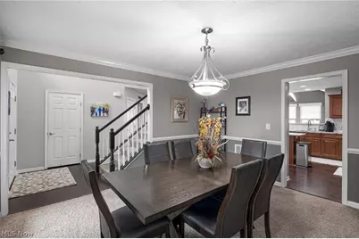 3228 Burnham Drive, Brunswick, OH 44212 - Photo 5