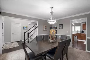 3228 Burnham Dr, Brunswick, OH 44212 - Photo 5