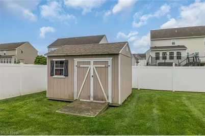 3228 Burnham Drive, Brunswick, OH 44212 - Photo 37