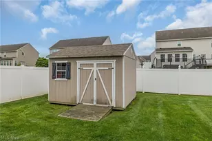 3228 Burnham Dr, Brunswick, OH 44212 - Photo 37